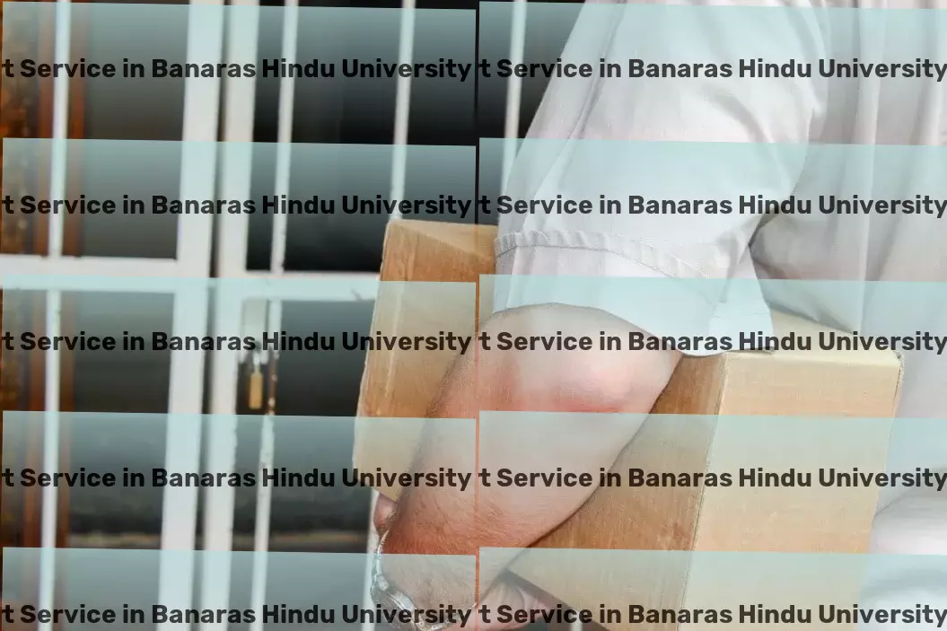 Bike Transport And Scooty Courier in Banaras Hindu University Varanasi, Uttar Pradesh (UP) Innovate your daily routine with smart tech! - Nationwide goods logistics