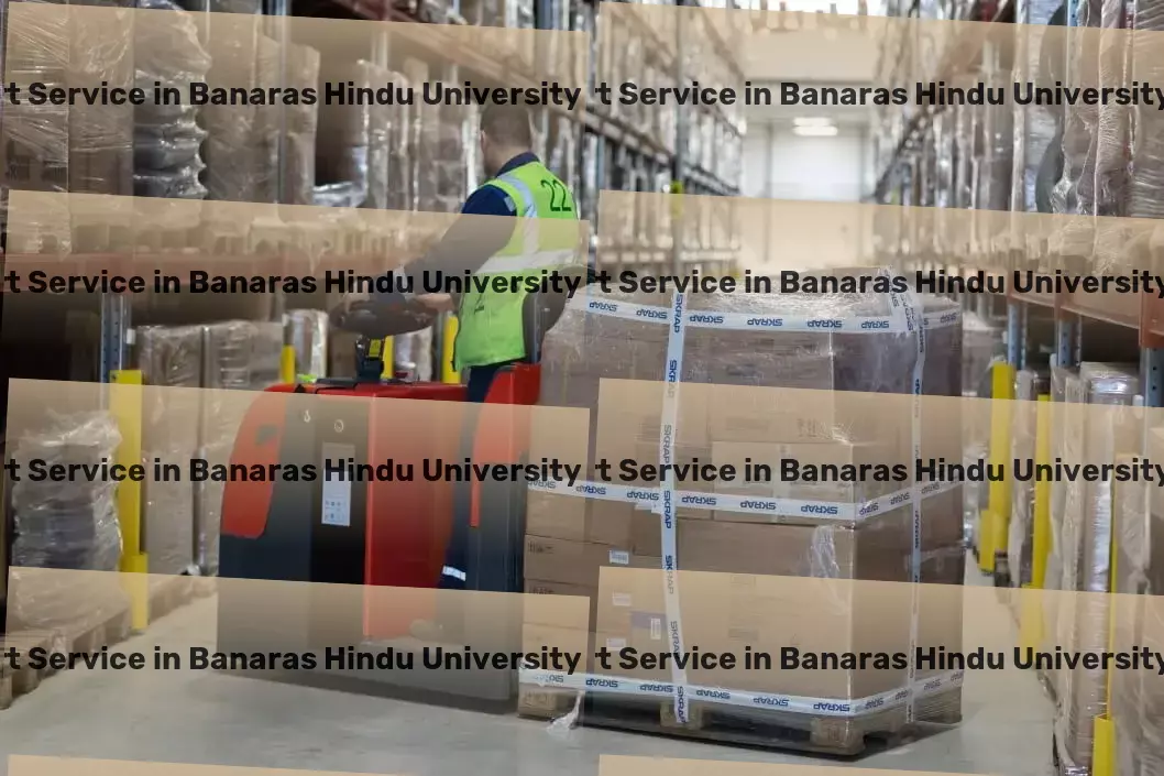 Bike Transport And Scooty Courier in Banaras Hindu University Varanasi, Uttar Pradesh (UP) Rapid cargo forwarding